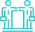 B2B ügyfélszerzés B2B ügyfélszerzés