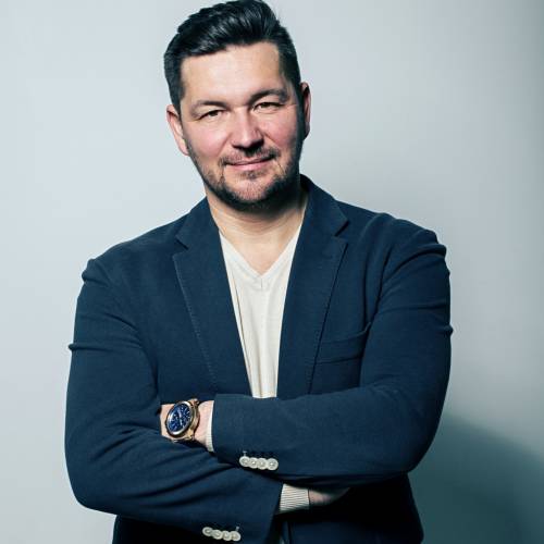Marozsák Szabolcs Marozsák Szabolcs