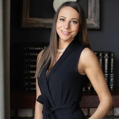 Csík Eszter Natasa