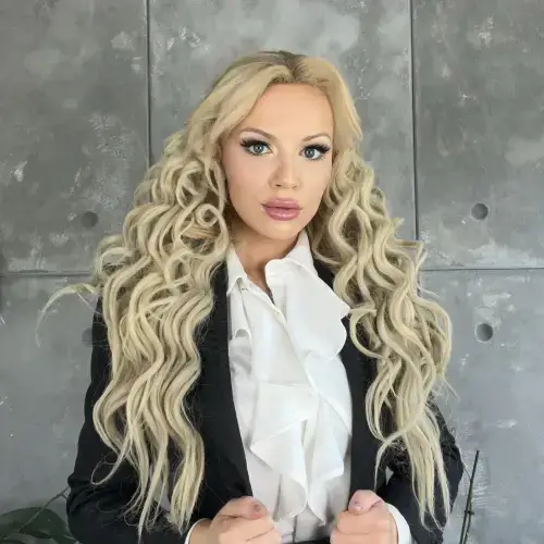 Szász Lilla Szász Lilla