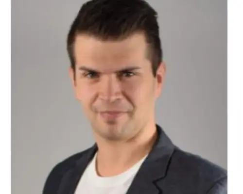 Borbás Roland Borbás Roland